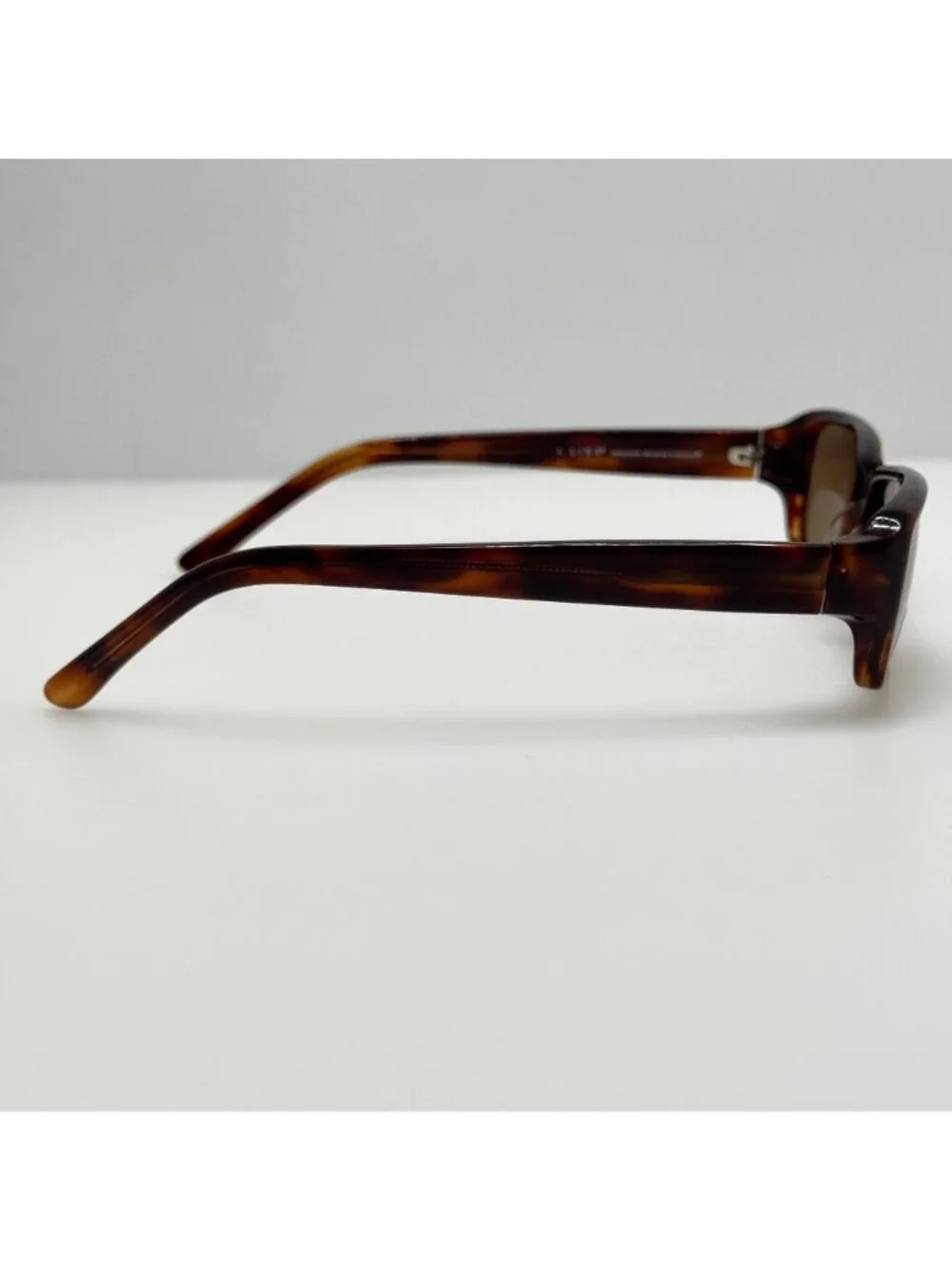 I. Line I 578 Eyeglasses Eye Glasses Frames Readers +1.50